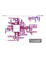 Предварительный просмотр 56 страницы AOC envision L37W431 Service Manual