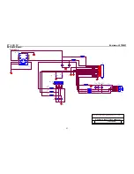 Предварительный просмотр 57 страницы AOC envision L37W431 Service Manual