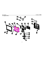 Предварительный просмотр 58 страницы AOC envision L37W431 Service Manual