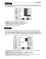 Preview for 7 page of AOC Envision L42W665 Service Manual