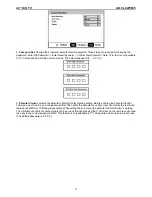 Preview for 9 page of AOC Envision L42W665 Service Manual