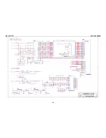 Preview for 48 page of AOC Envision L42W665 Service Manual