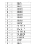 Preview for 74 page of AOC Envision L42W665 Service Manual