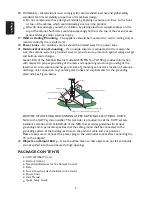 Preview for 6 page of AOC Envision L47H861 User Manual