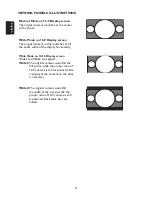 Предварительный просмотр 12 страницы AOC Envision L47H861 User Manual