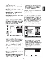 Preview for 21 page of AOC Envision L47H861 User Manual