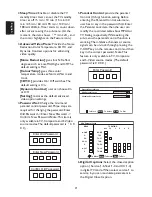 Preview for 22 page of AOC Envision L47H861 User Manual