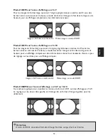 Preview for 41 page of AOC Envision L47H861 User Manual