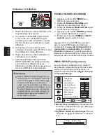 Preview for 48 page of AOC Envision L47H861 User Manual