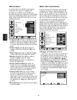 Preview for 50 page of AOC Envision L47H861 User Manual