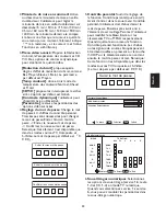 Preview for 51 page of AOC Envision L47H861 User Manual