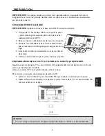 Предварительный просмотр 63 страницы AOC Envision L47H861 User Manual