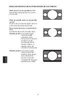 Preview for 68 page of AOC Envision L47H861 User Manual