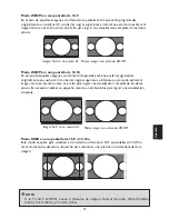 Предварительный просмотр 69 страницы AOC Envision L47H861 User Manual