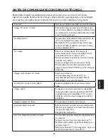 Preview for 83 page of AOC Envision L47H861 User Manual