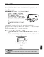 Предварительный просмотр 91 страницы AOC Envision L47H861 User Manual