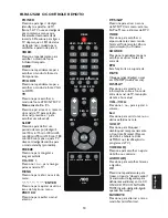 Preview for 95 page of AOC Envision L47H861 User Manual