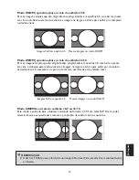 Предварительный просмотр 97 страницы AOC Envision L47H861 User Manual