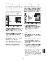 Предварительный просмотр 105 страницы AOC Envision L47H861 User Manual