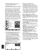 Preview for 106 page of AOC Envision L47H861 User Manual