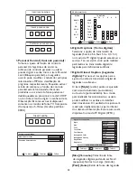 Preview for 107 page of AOC Envision L47H861 User Manual