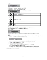 Preview for 37 page of AOC Envision LC42H063D User Manual