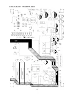 Preview for 17 page of AOC Envision LE19W037 Service Manual