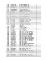 Preview for 35 page of AOC Envision LE19W037 Service Manual