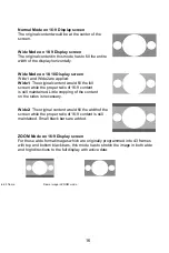 Preview for 18 page of AOC ENVISION Series User Manual