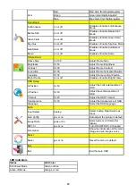 Preview for 10 page of AOC FOVI F19S Service Manual