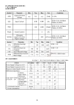 Preview for 13 page of AOC FOVI F19S Service Manual