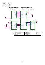 Preview for 16 page of AOC FOVI F19S Service Manual