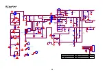 Preview for 22 page of AOC FOVI F19S Service Manual