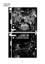 Preview for 24 page of AOC FOVI F19S Service Manual