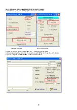 Preview for 39 page of AOC FOVI F19S Service Manual