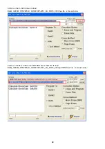 Preview for 40 page of AOC FOVI F19S Service Manual