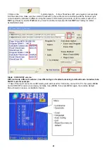 Preview for 41 page of AOC FOVI F19S Service Manual