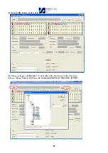 Preview for 44 page of AOC FOVI F19S Service Manual