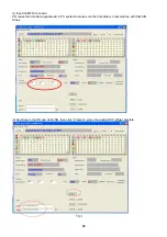 Preview for 45 page of AOC FOVI F19S Service Manual