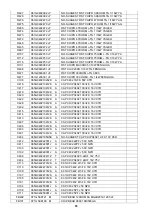 Preview for 55 page of AOC FOVI F19S Service Manual