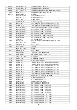 Preview for 56 page of AOC FOVI F19S Service Manual