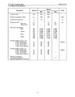 Предварительный просмотр 14 страницы AOC FSC X17-9 Service Manual