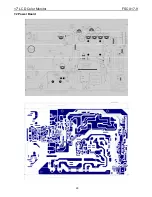 Предварительный просмотр 29 страницы AOC FSC X17-9 Service Manual