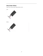 Preview for 10 page of AOC G2260VWQ6 User Manual