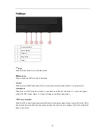 Preview for 22 page of AOC G2260VWQ6 User Manual