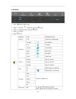 Preview for 24 page of AOC G2260VWQ6 User Manual