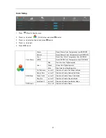 Preview for 27 page of AOC G2260VWQ6 User Manual