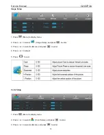 Preview for 13 page of AOC G2460PQU Service Manual