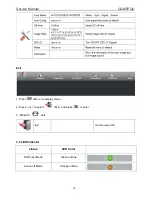 Preview for 16 page of AOC G2460PQU Service Manual