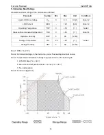 Preview for 20 page of AOC G2460PQU Service Manual